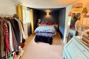 Photo 9- click for photo gallery